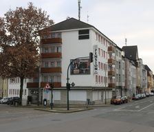 Germany  Essen vacation rental compare prices direct by owner 33503625