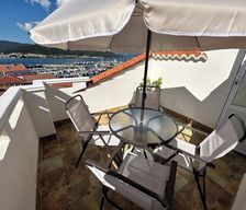 Spain La Coruña Muros vacation rental compare prices direct by owner 34960115