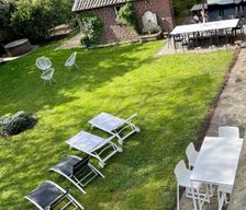 Belgium Région Wallonne Herve vacation rental compare prices direct by owner 33450389