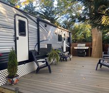 United States Delaware Bear vacation rental compare prices direct by owner 32552171