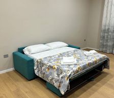 Italy Città Metropolitana di Napoli Pompei vacation rental compare prices direct by owner 33489510