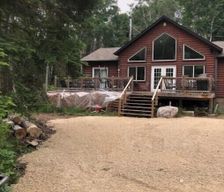 Canada Manitoba Grindstone Provinvial Park vacation rental compare prices direct by owner 36473979