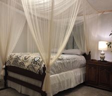 United States Indiana Liberty vacation rental compare prices direct by owner 33530326