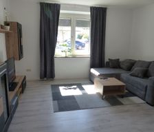 Germany  Hof vacation rental compare prices direct by owner 33564399
