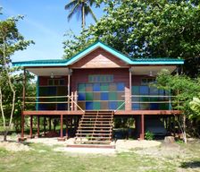 Malaysia Kedah Langkawi vacation rental compare prices direct by owner 34829961