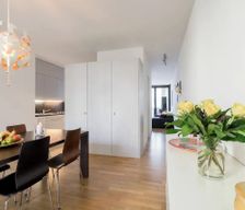 Switzerland ZH Zürich vacation rental compare prices direct by owner 7372921