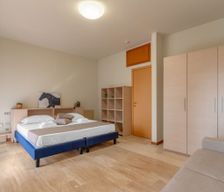 Italy Lombardia Milano vacation rental compare prices direct by owner 33587039