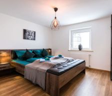 Germany Bayern Augsburg vacation rental compare prices direct by owner 20043309