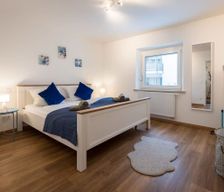 Germany Bayern Augsburg vacation rental compare prices direct by owner 4385778