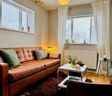 Iceland Akureyrarbær Akureyri vacation rental compare prices direct by owner 34830353