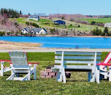 Canada Prince Edward Island New Glasgow vacation rental compare prices direct by owner 34859455
