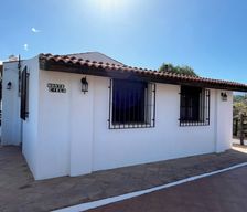 Spain Málaga Riogordo vacation rental compare prices direct by owner 34951079