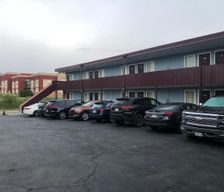 United States Virginia Blacksburg vacation rental compare prices direct by owner 33535778