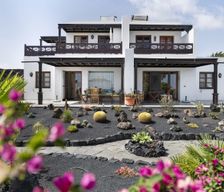 Spain  Puerto del Carmen vacation rental compare prices direct by owner 33565125