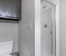 United States Texas Richmond vacation rental compare prices direct by owner 33538724