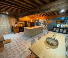 France Saône-et-Loire Roussillon-en-Morvan vacation rental compare prices direct by owner 34793953