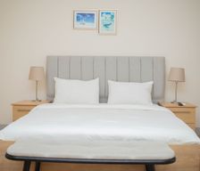 Ghana Western Region Takoradi vacation rental compare prices direct by owner 34837729