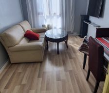 France Val-de-Marne Villeneuve-Saint-Georges vacation rental compare prices direct by owner 34791973