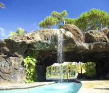United States Hawaii Lihue vacation rental compare prices direct by owner 33539713