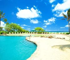 United States Hawaii Lihue vacation rental compare prices direct by owner 33538988