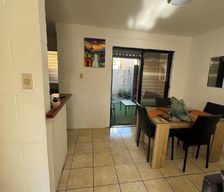 El Salvador San Saldavor Altavista, san martin vacation rental compare prices direct by owner 34840278