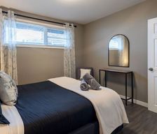 Canada Saskatchewan Regina vacation rental compare prices direct by owner 34874869