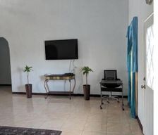 Saint Kitts and Nevis St Kitts St Anne vacation rental compare prices direct by owner 34841044