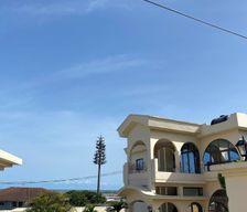 Ghana Greater Accra Region Greater Accra Region vacation rental compare prices direct by owner 34839752