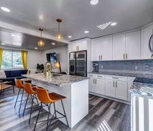 United States Utah Sandy vacation rental compare prices direct by owner 33539598