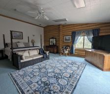 United States South Dakota Custer vacation rental compare prices direct by owner 34841994