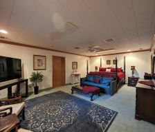 United States South Dakota Custer vacation rental compare prices direct by owner 34842633