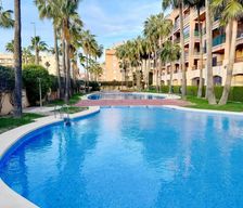 Spain Alicante Denia vacation rental compare prices direct by owner 33501995