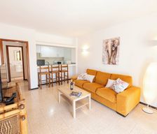 Spain Las Palmas Charco del Palo vacation rental compare prices direct by owner 34875995