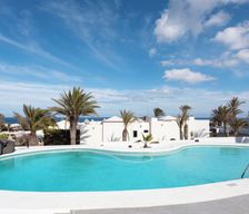 Spain Las Palmas Charco del Palo vacation rental compare prices direct by owner 37604593