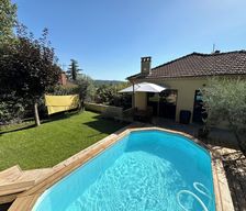 France Bouches-du-Rhône Aix-en-Provence vacation rental compare prices direct by owner 33511269