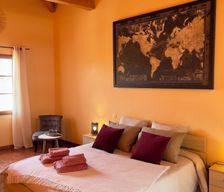 France Drôme Larnage vacation rental compare prices direct by owner 33691524