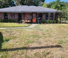 United States Louisiana Shreveport vacation rental compare prices direct by owner 34843451