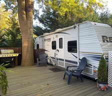 United States Delaware Bear vacation rental compare prices direct by owner 32552170