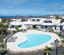 Spain Las Palmas Las Breñas vacation rental compare prices direct by owner 34953990