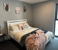 Australia ACT Kingston vacation rental compare prices direct by owner 35724784