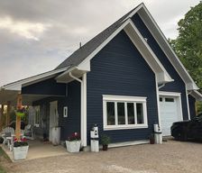 Canada Ontario Wiarton vacation rental compare prices direct by owner 34874910
