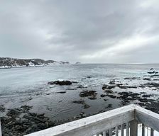 Canada Newfoundland and Labrador CROW HEAD vacation rental compare prices direct by owner 34927095