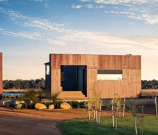 Australia WA Wonnerup vacation rental compare prices direct by owner 36408387