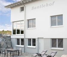 Germany  Niedereschach vacation rental compare prices direct by owner 33564457