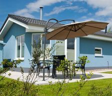 Germany  Wurster Nordseeküste vacation rental compare prices direct by owner 33707362