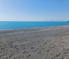 Italy Provincia di Cosenza Scalea vacation rental compare prices direct by owner 34851047