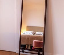 France Hauts-de-Seine Boulogne-Billancourt vacation rental compare prices direct by owner 33450031