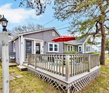 United States Massachusetts Hyannis vacation rental compare prices direct by owner 34926771