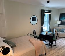 Canada Nova Scotia Chester vacation rental compare prices direct by owner 34928875