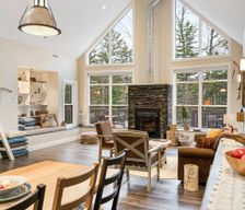 Canada New Brunswick Kings County vacation rental compare prices direct by owner 24126765